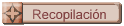 Recopilaci󮢠align=