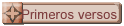 Primeros versos