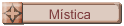 M���ica