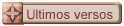 Ultimos versos