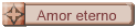 Amor eterno
