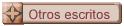 Otros escritos