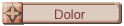 Dolor