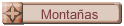 Monta�as