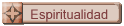 Espiritualidad