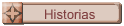 Historias