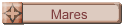 Mares