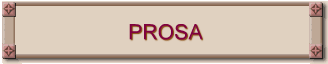 PROSA