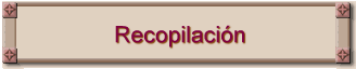 Recopilaci�n