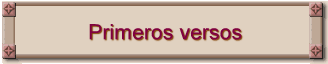 Primeros versos