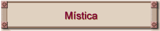 M�stica