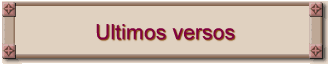 Ultimos versos