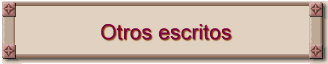 Otros escritos