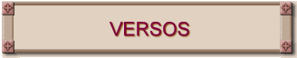 VERSOS