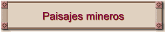 Paisajes mineros