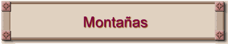 Monta�as