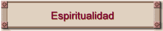 Espiritualidad
