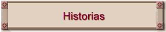 Historias
