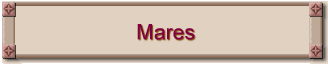Mares