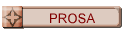 PROSA