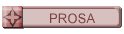 PROSA