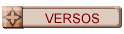 VERSOS
