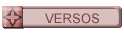 VERSOS